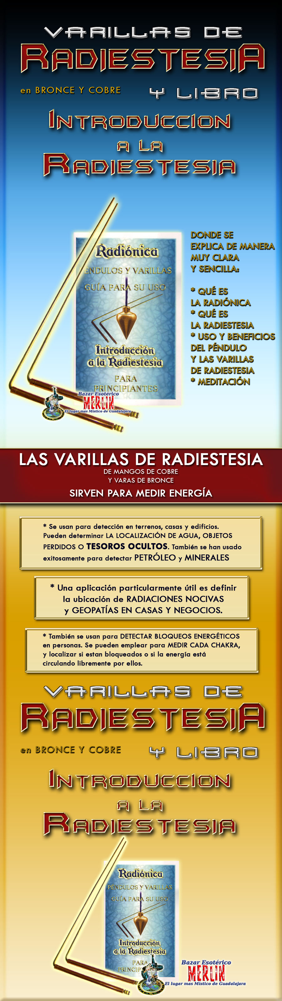 varillas_radiestesia_y_libro_pendulosyvarillas_diseno