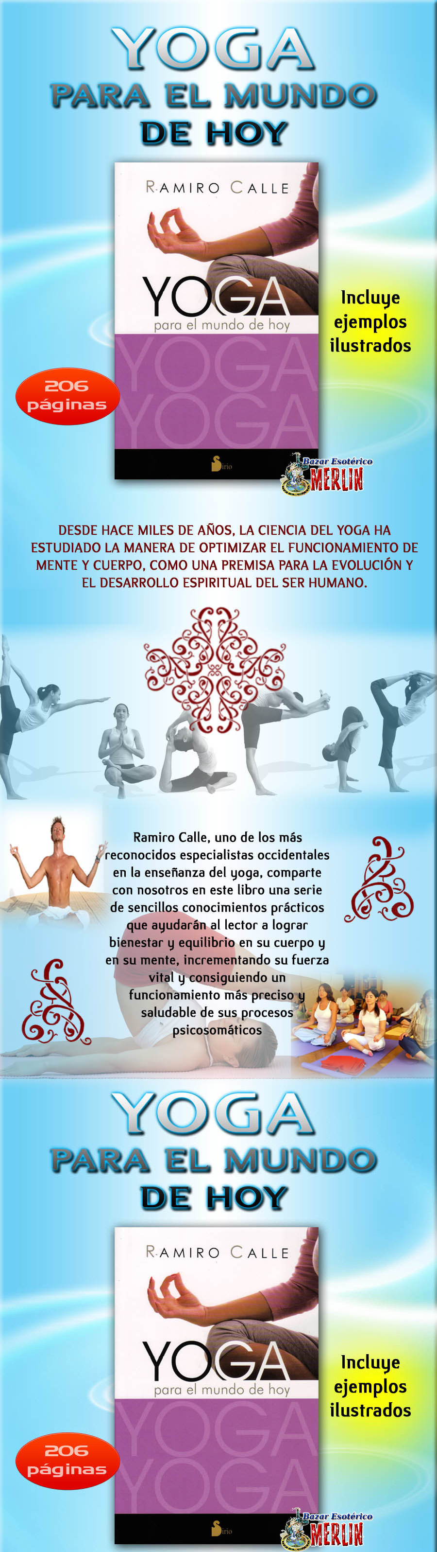 yoga_parael_mundo_de_hoy_diseno
