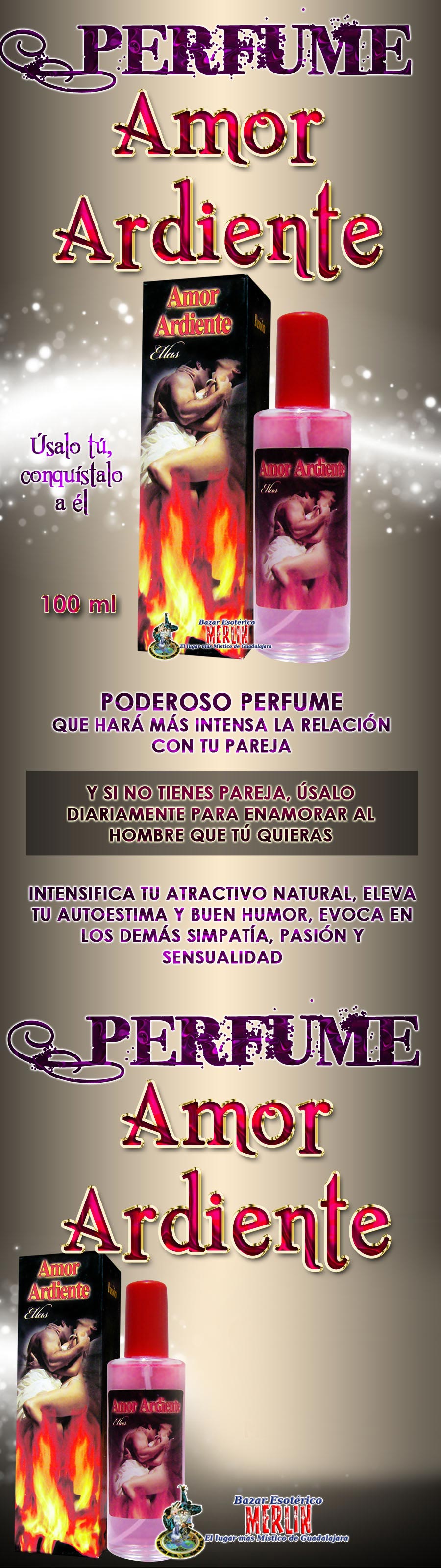 perfume_amor_ardiente_diseno