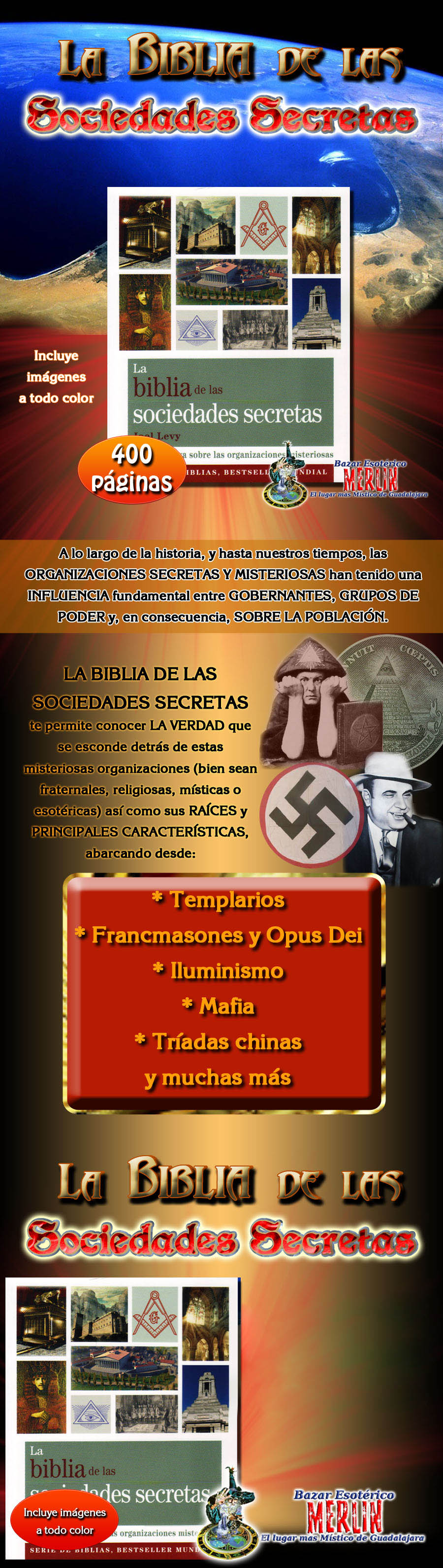 biblia_de_las_sociedades_secretas_diseno_bazar_merlin